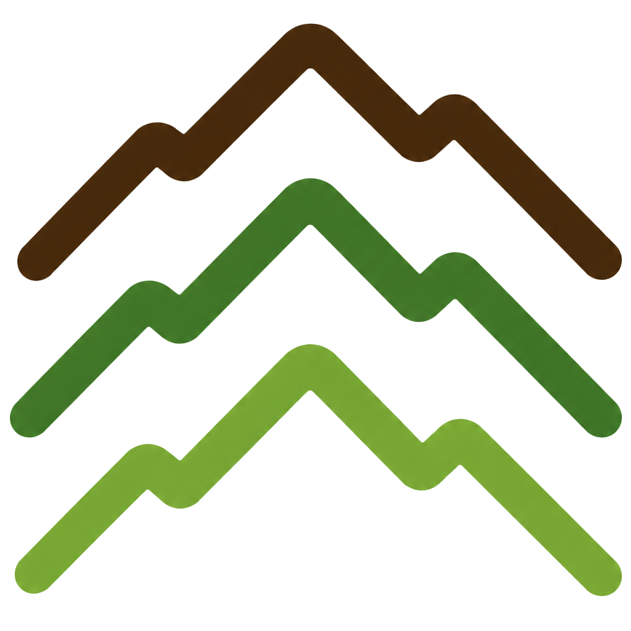 Plateau Logo